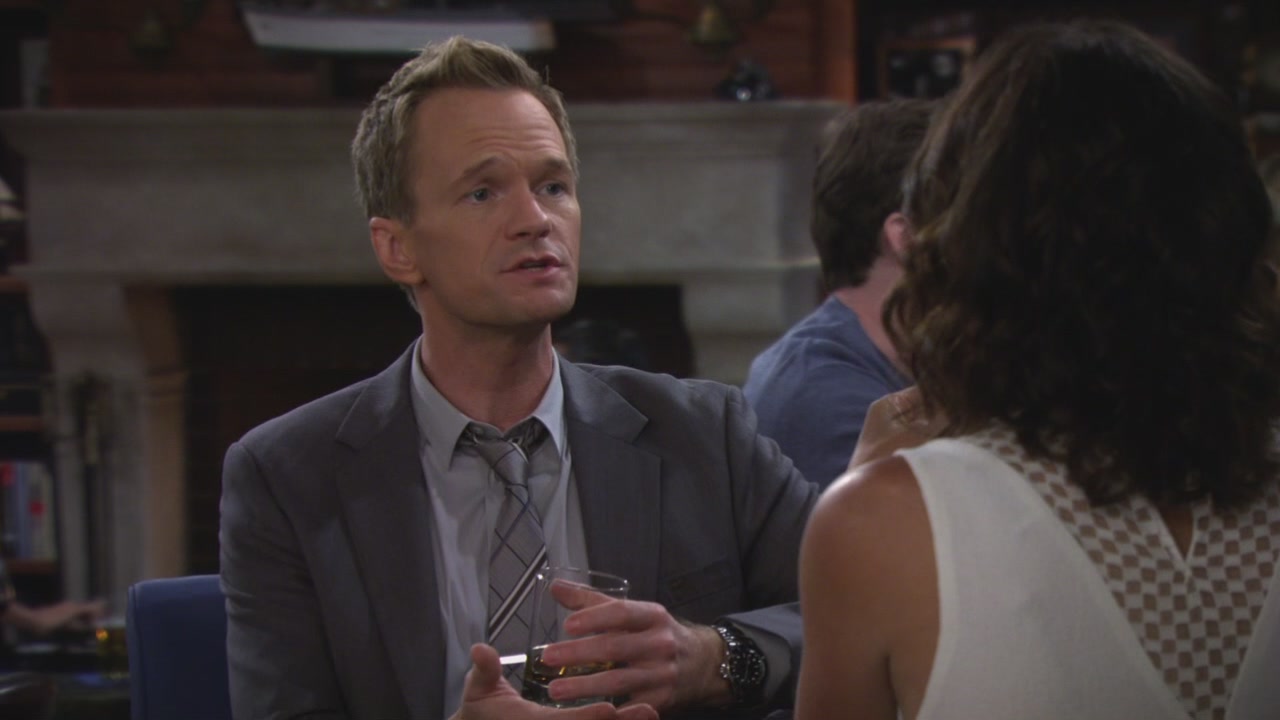 HIMYM910-00517.jpg