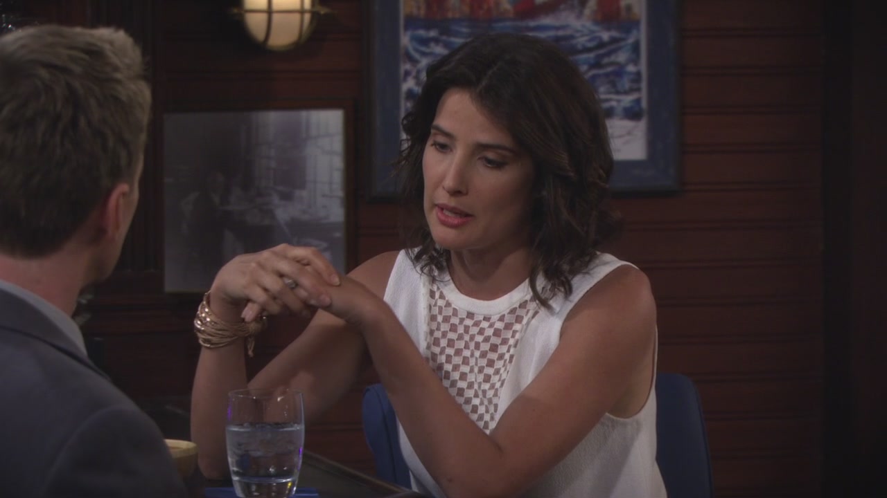 HIMYM910-00523.jpg