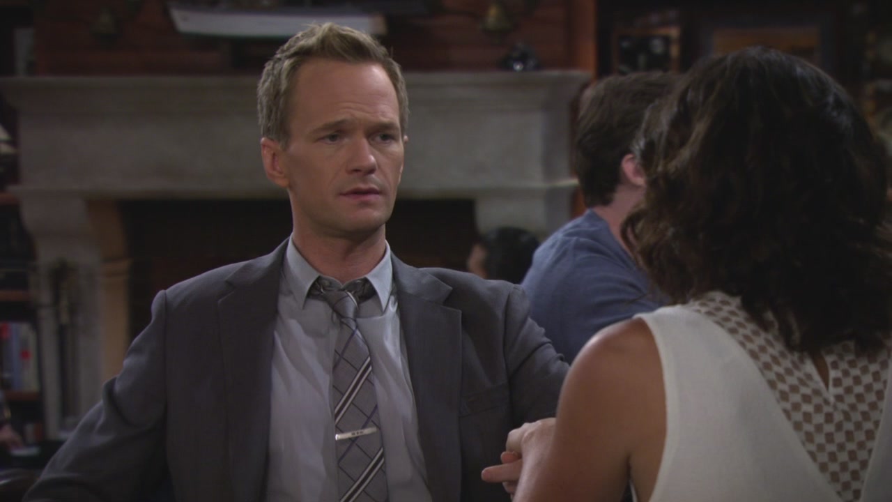 HIMYM910-00531.jpg