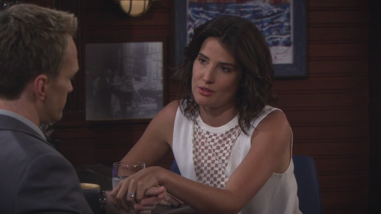 HIMYM910-00533.jpg