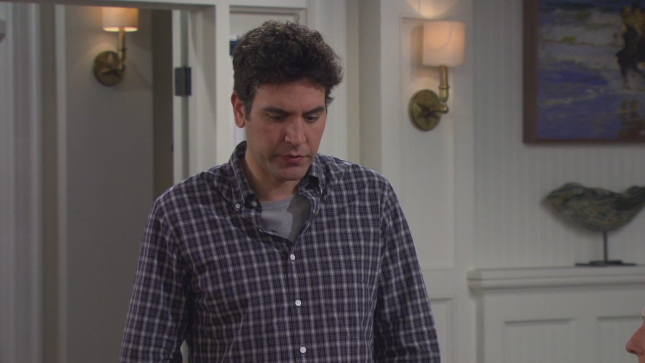 HIMYM910-00548.jpg