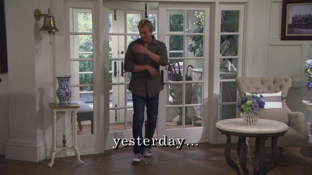 HIMYM910-00565.jpg