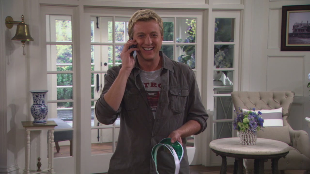 HIMYM910-00574.jpg