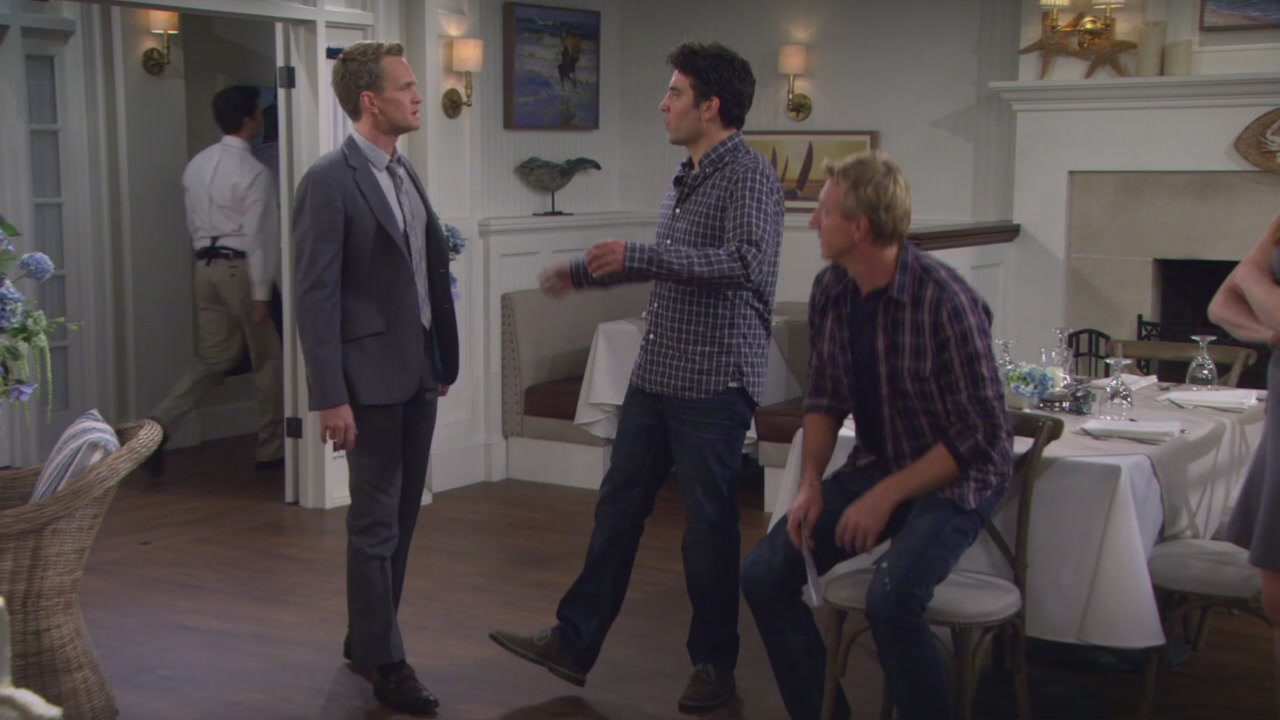 HIMYM910-00582.jpg
