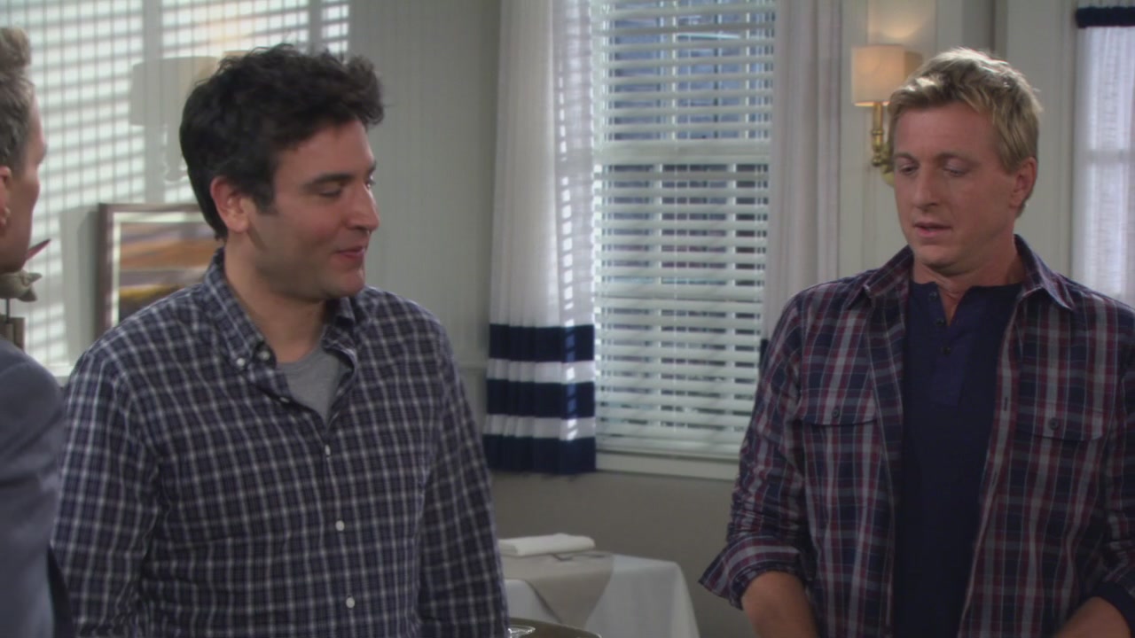 HIMYM910-00583.jpg