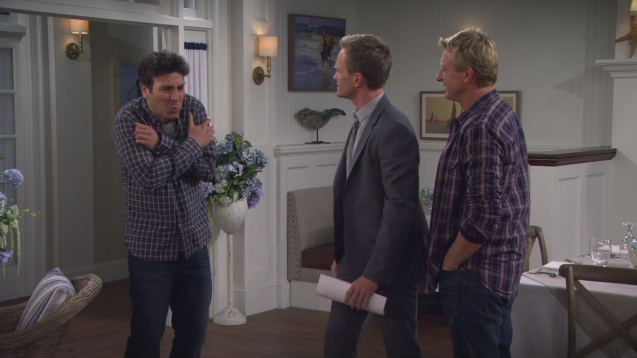 HIMYM910-00595.jpg