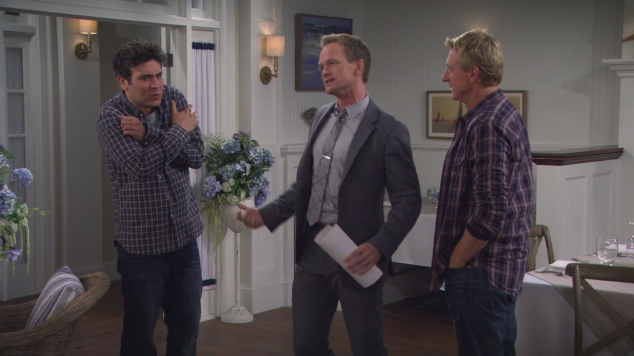 HIMYM910-00596.jpg