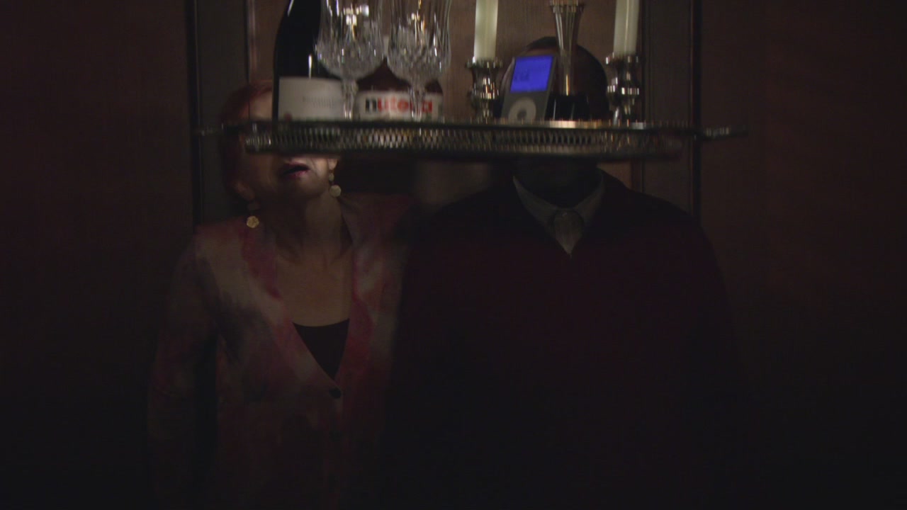 HIMYM910-00603.jpg