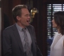 HIMYM910-00036.jpg