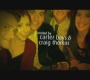Filename=HIMYM910-00044.jpg
Filesize=55KiB
Dimensions=1280x720
Date added=Nov 20, 2013 HIMYM910-00044.jpg