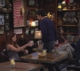 HIMYM910-00057.jpg