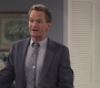 Filename=HIMYM910-00072.jpg
Filesize=62KiB
Dimensions=1280x720
Date added=Nov 20, 2013 HIMYM910-00072.jpg