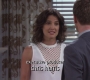 Filename=HIMYM910-00079.jpg
Filesize=83KiB
Dimensions=1280x720
Date added=Nov 20, 2013 HIMYM910-00079.jpg