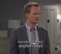 Filename=HIMYM910-00081.jpg
Filesize=67KiB
Dimensions=1280x720
Date added=Nov 20, 2013 HIMYM910-00081.jpg