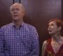 Filename=HIMYM910-00100.jpg
Filesize=97KiB
Dimensions=1280x720
Date added=Nov 20, 2013 HIMYM910-00100.jpg