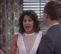 HIMYM910-00103.jpg