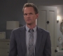 Filename=HIMYM910-00104.jpg
Filesize=57KiB
Dimensions=1280x720
Date added=Nov 20, 2013 HIMYM910-00104.jpg