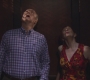 HIMYM910-00124.jpg
