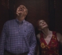 HIMYM910-00126.jpg