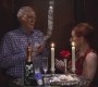 HIMYM910-00134.jpg