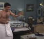 HIMYM910-00153.jpg