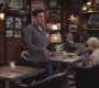 HIMYM910-00156.jpg