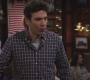 HIMYM910-00158.jpg