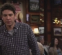 HIMYM910-00159.jpg