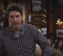 HIMYM910-00161.jpg