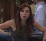 HIMYM910-00162.jpg