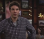 HIMYM910-00164.jpg