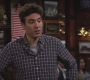 HIMYM910-00165.jpg