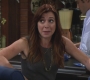 HIMYM910-00166.jpg