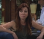 HIMYM910-00171.jpg