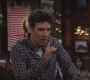 HIMYM910-00172.jpg