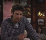 HIMYM910-00173.jpg