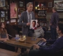 HIMYM910-00174.jpg