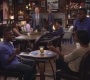 HIMYM910-00177.jpg