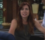 HIMYM910-00180.jpg