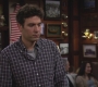 HIMYM910-00184.jpg