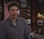 HIMYM910-00186.jpg