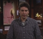 HIMYM910-00187.jpg