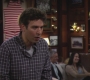 HIMYM910-00189.jpg