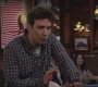 HIMYM910-00190.jpg