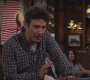 HIMYM910-00191.jpg