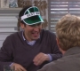 HIMYM910-00193.jpg