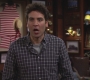 HIMYM910-00195.jpg