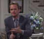 HIMYM910-00198.jpg