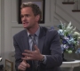 HIMYM910-00199.jpg