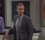 HIMYM910-00201.jpg